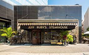 The 10 Best Restaurants In Lexington Updated June 2021 Tripadvisor