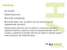Portfolio Ppt Download