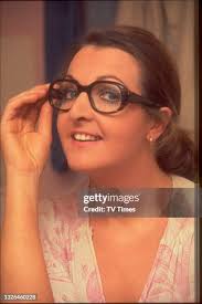 434 Penelope Keith Photos & High Res Pictures