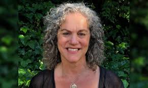 Former student, colleague and friend to Dr.