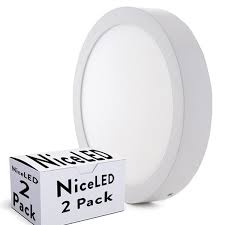 În prezent, plafoanele zilnice pentru plăţile în numerar între firme sunt de 10.000 de lei pe zi, respectiv de 5.000 de lei către acelaşi furnizor şi de 10.000 de lei în cazul plăţilor către reţelele de magazine de tipul cash&carry. Pack 2 Plafon Led Superficie O225mm 18w 1190lm 30 000h