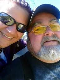 Steven E. Lynch Obituary May 2, 2018