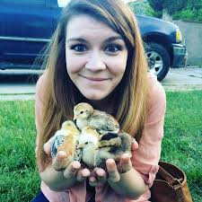 Discover tierney smith net worth, biography, age, height, dating, wiki. Tierney Smith Youtube