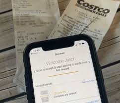 Companies offering gift cards and cash towards bills. Fetch Earn Free Gift Cards On Everyday Purchases New Users Score 4 Bonus Freebieshark Com