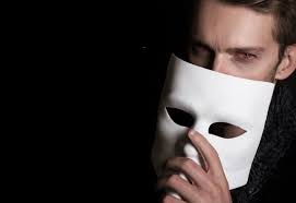 Devin Foley: The real debate is over human nature