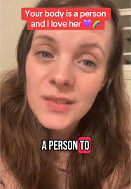 Gotta give credit to Jamie Lee Finch and Hillary McBride for teaching ...