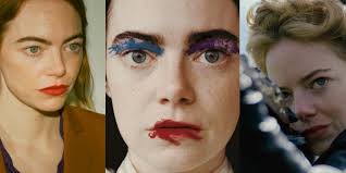 Actors' Playground: 'Kinds of Kindness' and Yorgos Lanthimos' Punishing  Freedoms