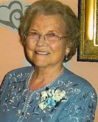 Tribute for Lavon J. Whitaker