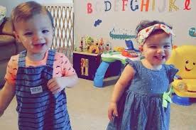 Levi & lainey are beautiful, sweet, spunky, dancing, 22 month old twins. Devastated Mom Speaks Out After Twins Drown In Sitter S Pool Lifesaving Resources