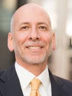 Colorado Futures Center Board Members