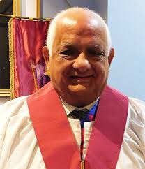 John Billet's Instagram, Twitter & Facebook