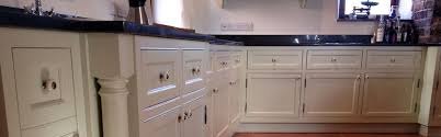 By checking this box, i consent to receive marketing emails, which include newsletters, services, products, offers, competitions, events about akzonobel uk decorative brands such as dulux, cuprinol. Kitchen Cabinet Painting Kitchen Unit Painting Kitchen Renovation Graham White Decorators Penrith