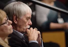 Ron Cook: Good luck trying to replace Mike Zmijanac at Aliquippa