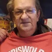 Griswold Family Obituaries