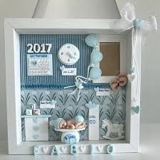 Sofia Melo Artes E Amores Adli Kullanicinin Quadro Panosundaki Pin Dogum Resimleri Bebek Hatira Bebek Cercevesi