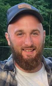 Bedford man found dead after report of gunfire; suspect arrested