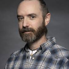 Meet the Faculty at CMU College