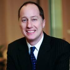 I am very excited to be speaking at the 2024 Independent Directors  Council's Fund Directors Conference in Chicago, Illinois from October  21-23!