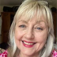 300+ "Catherine Bryant" profiles