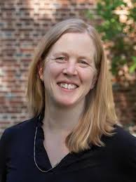 Press Release :** **For immediate release:** **02/24/2025 4:30pm**  **Republican Bob Catanzaro has announced he is running to fill a seat for  the position of Town Board