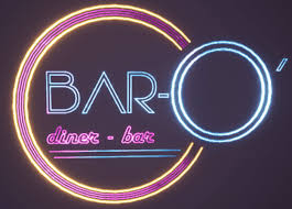 February 7, 2020 free template, logo stings. Artstation Flickering Logo Equilibrium S Project Casandra Martin