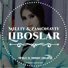 Eng zamonaviy va urfdagi har kun uchun mo'ljallangan 37. Milliy Va Zamonaviy Liboslar Channel Statistics Milliy Zamonaviy Liboslar Telegram Analytics