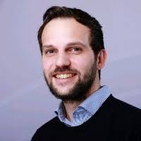 90+ "Moncharmont" profiles