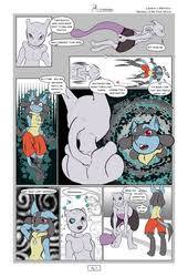 Sylveon tf tg pg 1. Browse And Search Weasyl