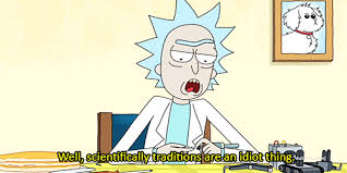 Birdman Rick And Morty Quotes Https Encrypted Tbn0 Gstatic Com Images Q Tbn 3aand9gcqddfhtwpzqaadcjdf4bqeny0 Cuybj8wir5w Usqp Cau