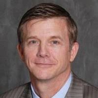 Mike Cerny Email & Phone Number