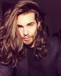 indra putra (indraputra2)