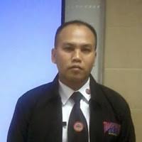 Selalu berhemat energi, kementerian pendidikan dan kebudayaan, jakarta: Pdf Buku Guru Kelas 6 Tema 4 Revisi 2018 Paryono Yono Academia Edu