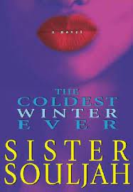 Readers Choice 20 Books That Every African American Must Read African American Books Good Books Urban Books