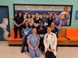 Experienced, compassionate care for children and adults. Veterinarians In Montgomery Al Banfield Pet Hospital