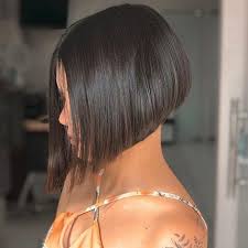 In this article, we offer you 18 awesome short bob haircuts for older women! 33 Hot Graduated Bob Haircuts For Women Of All Ages 2021 Update