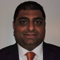 Amit Thakkar Email & Phone Number