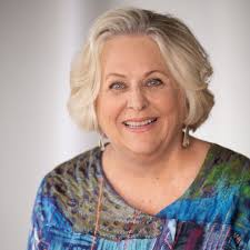 Amazon.com: Deborah Plummer Bussey: books, biography, latest update