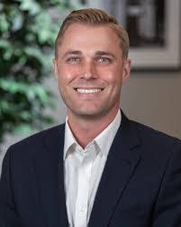 Mark Erdmann's Instagram, Twitter & Facebook