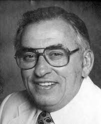 Obituary information for Russell Earl Sweitzer, Sr.