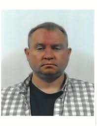 Man accused of driving through children's triathlon in Wauconda held