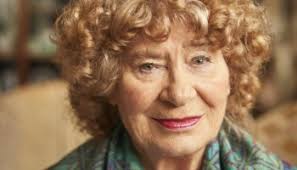LFF Review: The Ballad of Shirley Collins