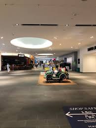 This stunning new development boasts a range of designer one, two, three and four bedroom residences, complete with picturesque views across the leafy streets, to lake gwelup. Karrinyup Shopping Centre Updated 2021 All You Need To Know Before You Go With Photos Tripadvisor