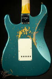 Image result for Turquoise 1961 Kelvinator