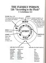 Romans 8 8 Http Www Biblestudytools Com Romans 8 8 Html Romans 8 9 Http Www Biblestudytools Com R Bible Study Notes Bible Knowledge Bible Study Help