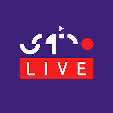 بلس ، yalla shoot حصري احد اكبر موقع البث المباشر التى تقدم خدمة النقل الحي لمشاهدة مباريات الدوري الاسباني مع ريال مدريد وبرشلونة عبر رابط يلا شوت حصري توادي لايف بالتعاون مع موقع يلا كورة لايف اون لاين ستار سوف يوفر لكم موقع يلا شوت حصري خدمة. Ù…Ø­ØªÙˆÙ‰ Ù„Ø§ÙŠÙ Mohtawalive Twitter