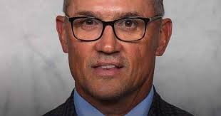 Grand Rapids Griffins