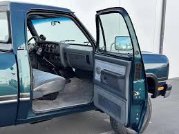 Image result for Emerald Green 1993 Dakota