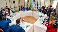 France's Mixed Reactions to the EU-Mercosur Trade Agreement Ahead of Adoption
