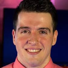 Wausau anchor headed to Ohio