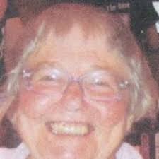 Jane Lyon Truax Obituary June 14, 2014